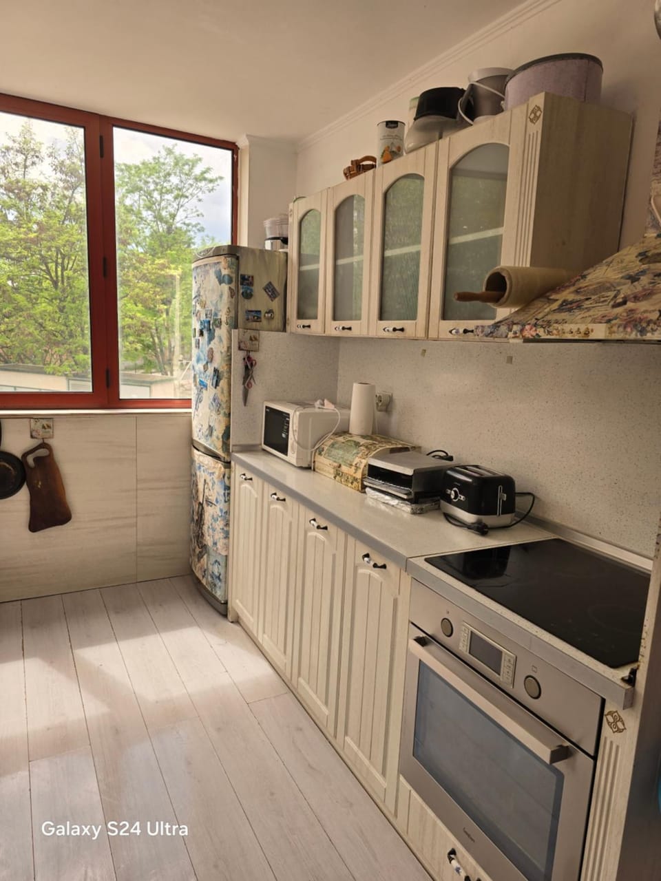 Несебър Златна Дюна Apartment in Nessebar