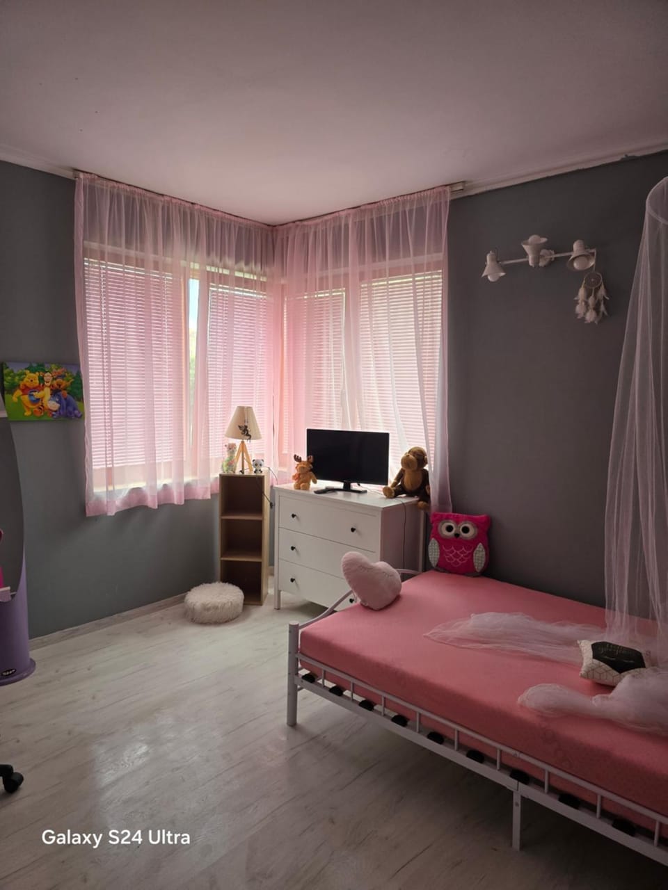 Несебър Златна Дюна Apartment in Nessebar