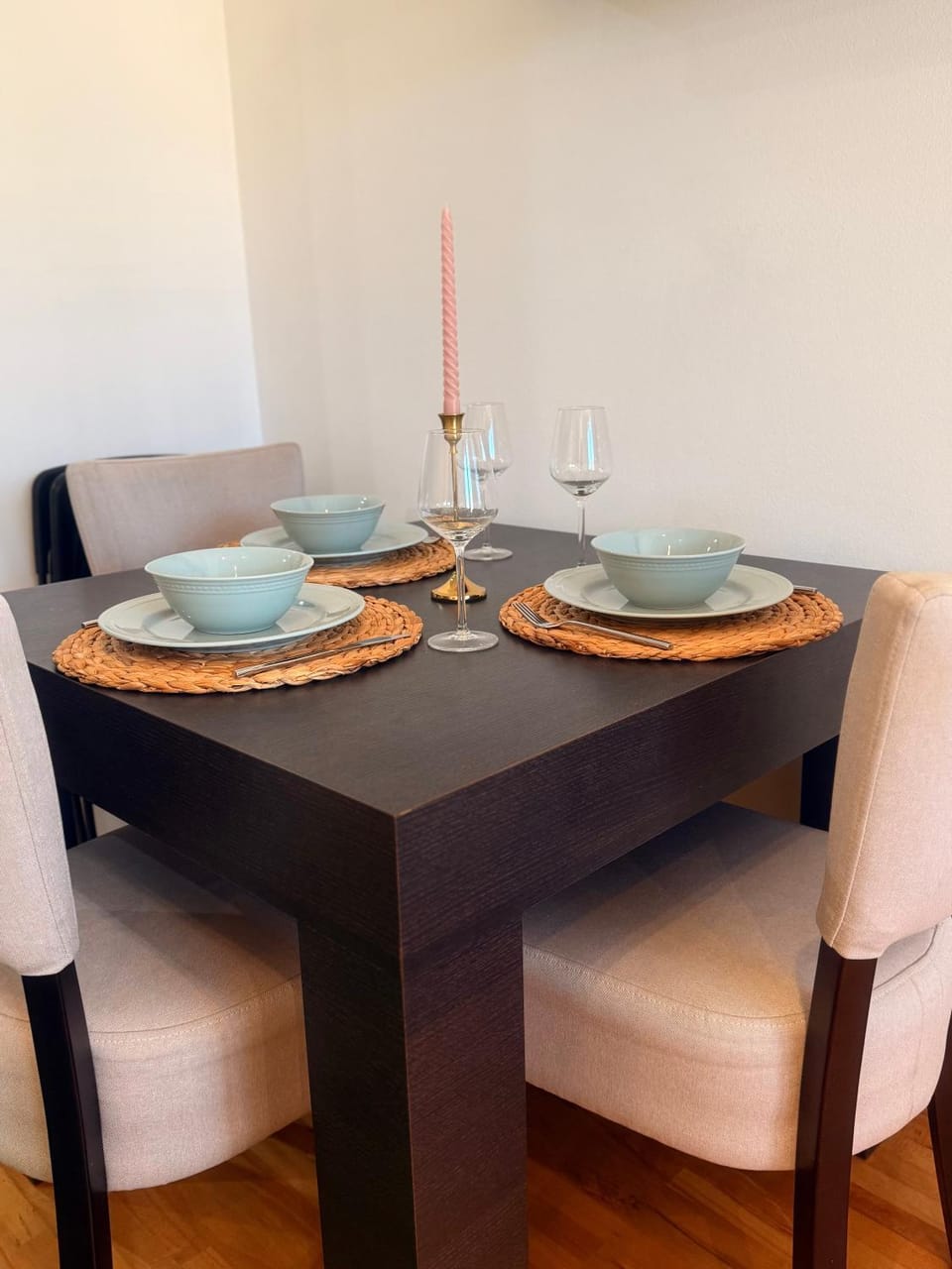 Natalie Apartment Apartment in Serbia