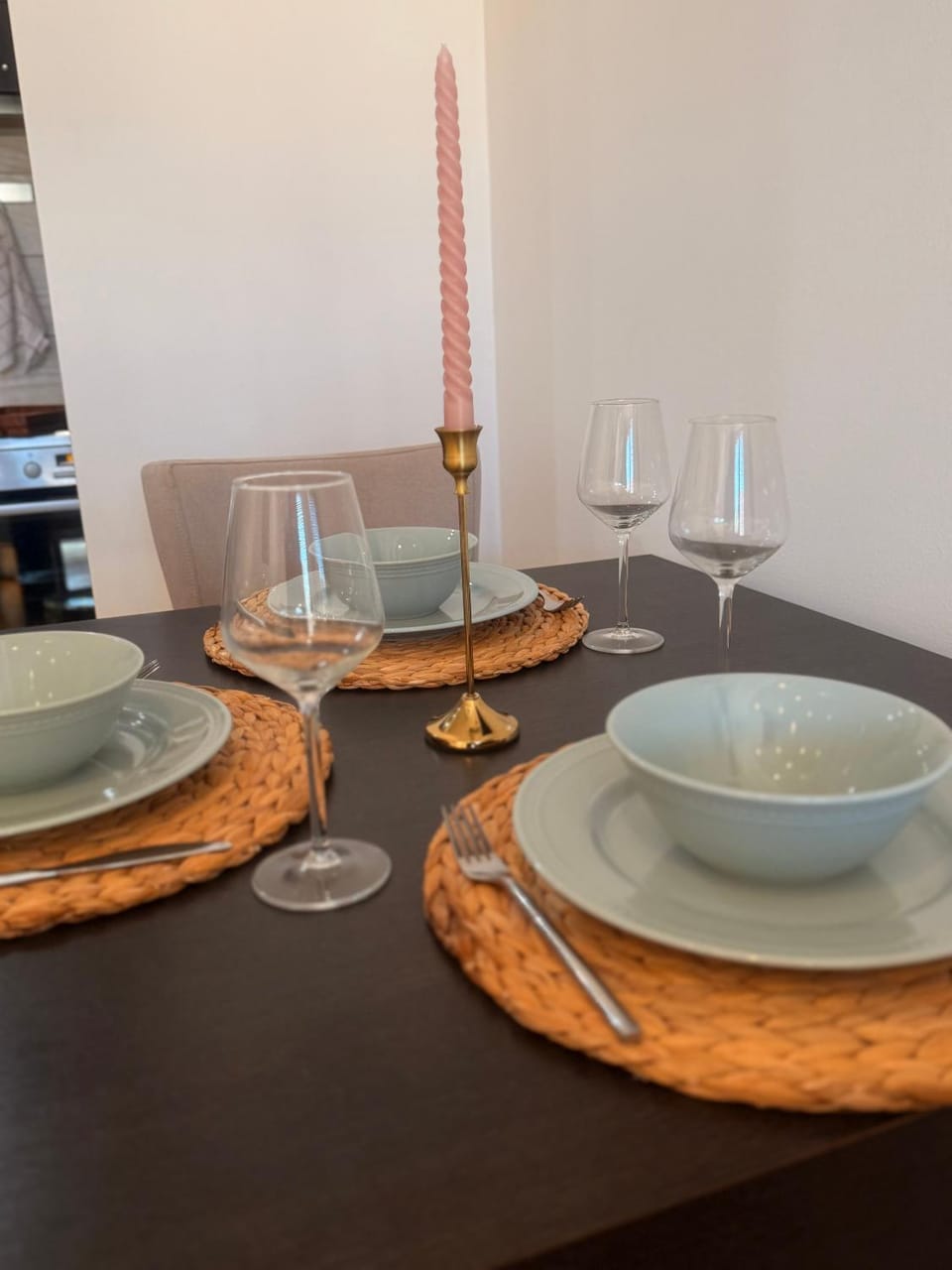 Natalie Apartment Apartment in Serbia