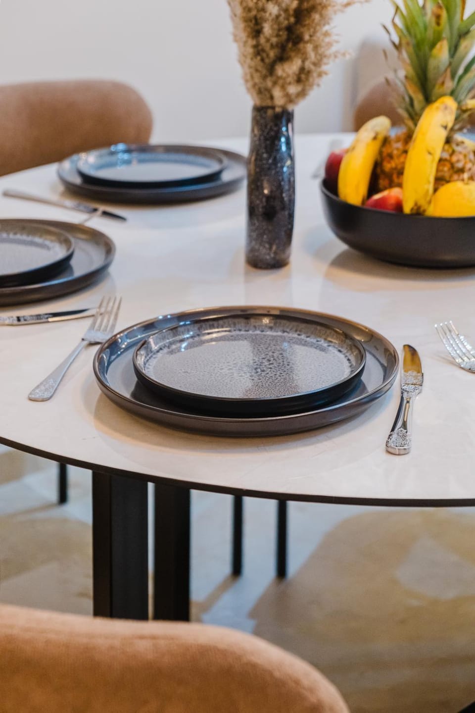 Food and drinks, Dining area, Food, Lunch, Dinner