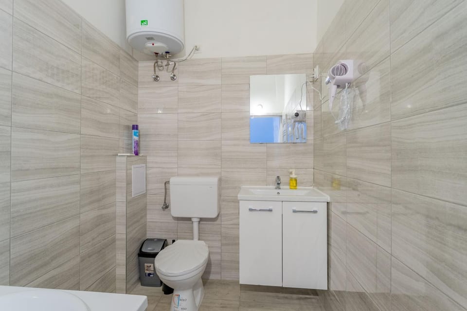 Prater Street Charm Your City Getaway Apartment in Budapest