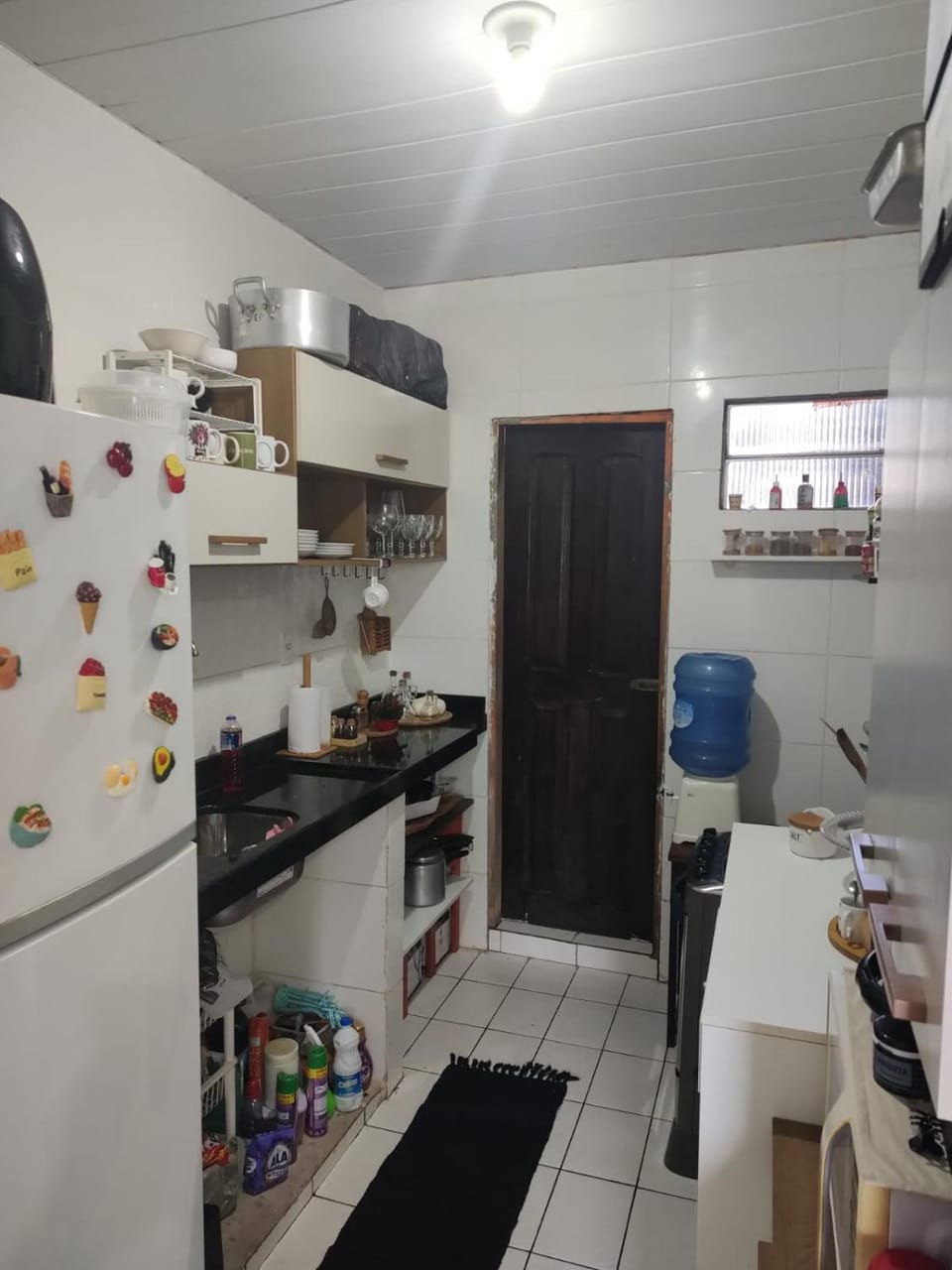Cop 30, casa tranquila House in State of Maranhão, Brazil