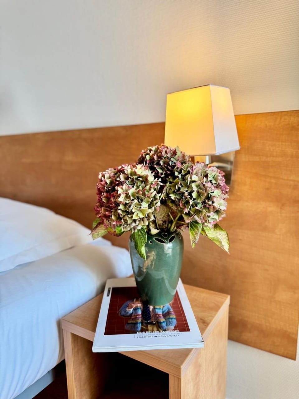 Le Saint Jean, Ouest de Rennes, avec balcon et stationnement Apartment in Rennes