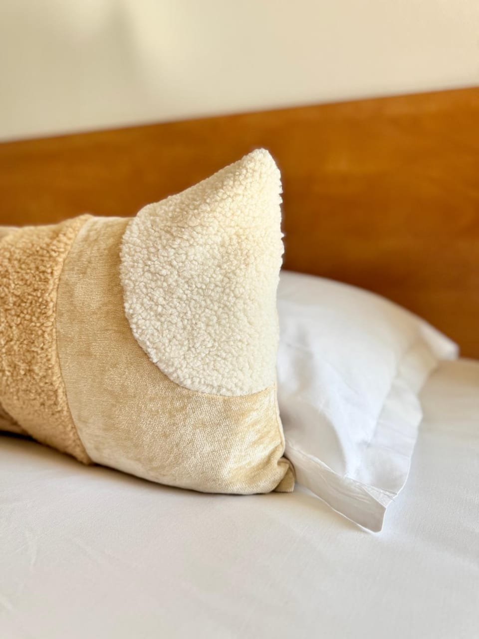 Le Saint Jean, Ouest de Rennes, avec balcon et stationnement Apartment in Rennes