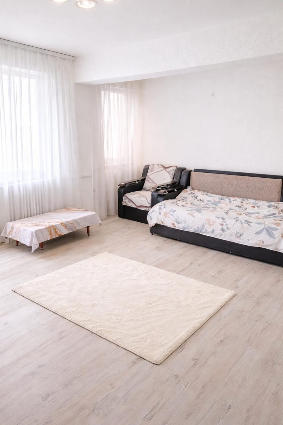 Ploiești Centru Apartment in Prahova, Romania
