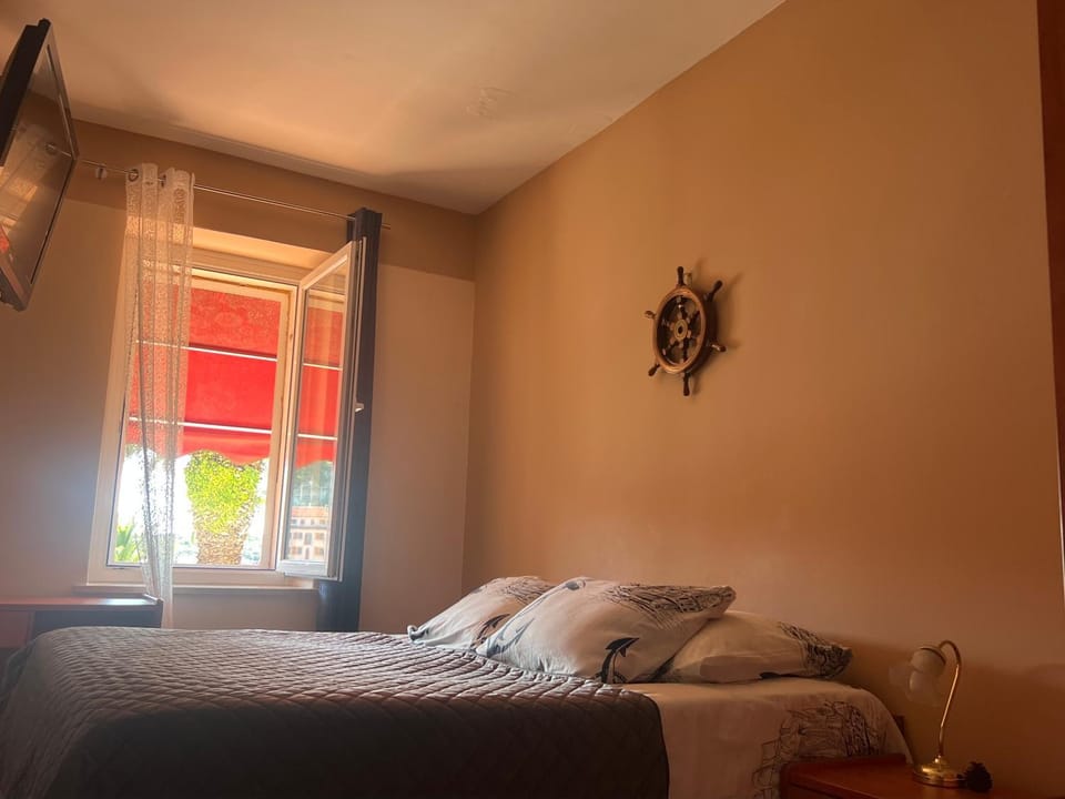 Amorina Apartment in Istria County