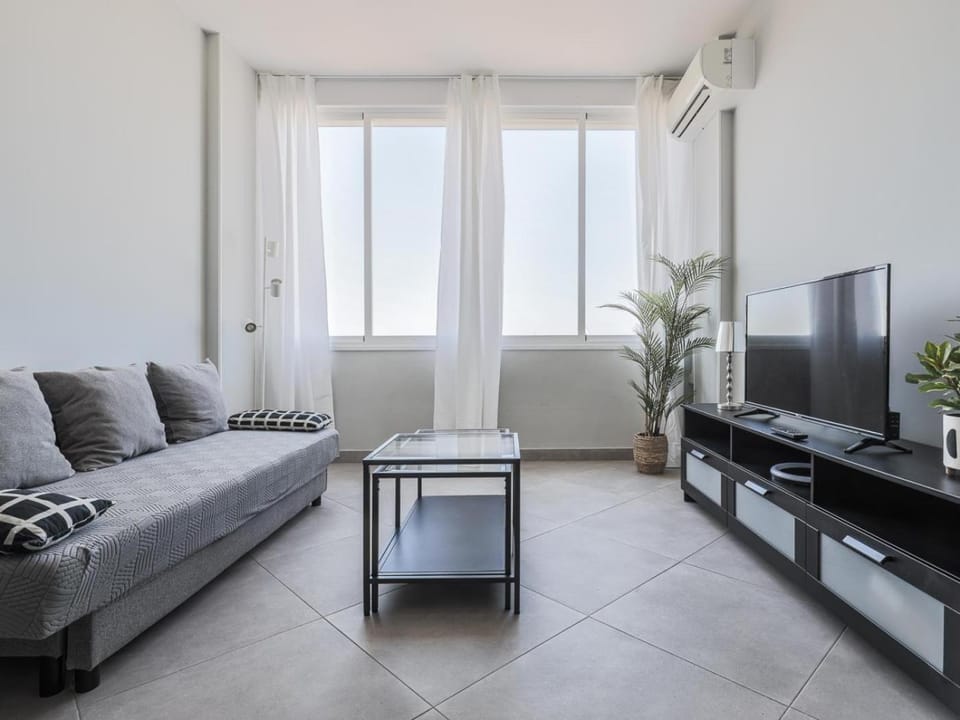 Fantastico apartamento en el centro Apartment in Seville
