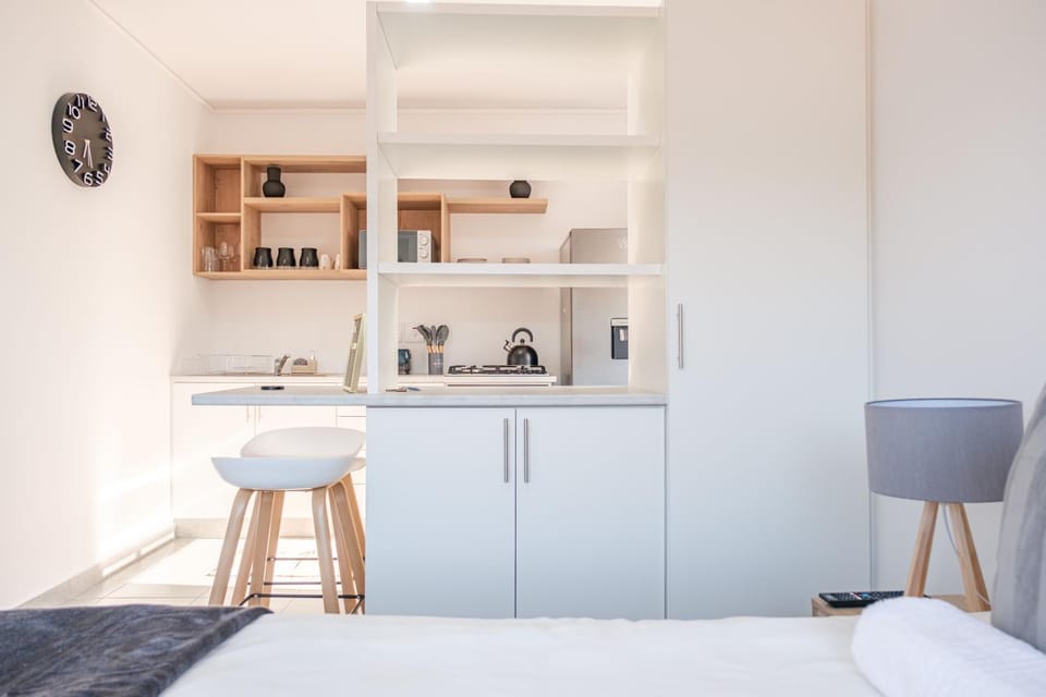 Casa Vita Ballito Apartment in Dolphin Coast