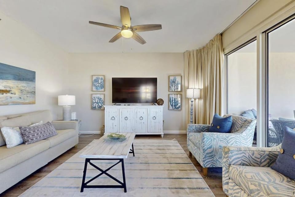 TOPS'L Tides 411 House in Miramar Beach
