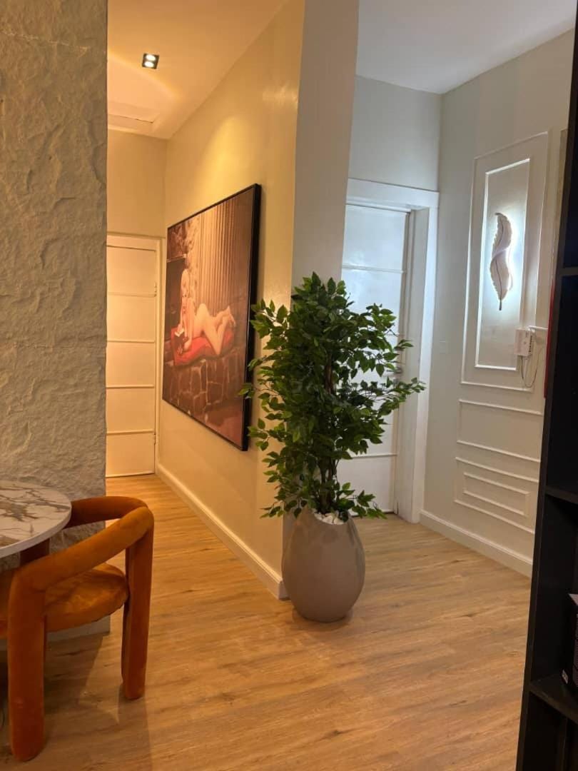 2 bedroom Apartment Lekki Power House Apartment in Lagos, Nigeria