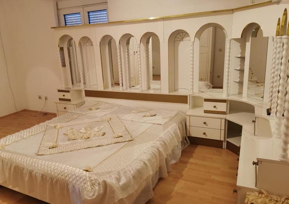 Villa Angelco Vacation rental in Blagoevgrad Province