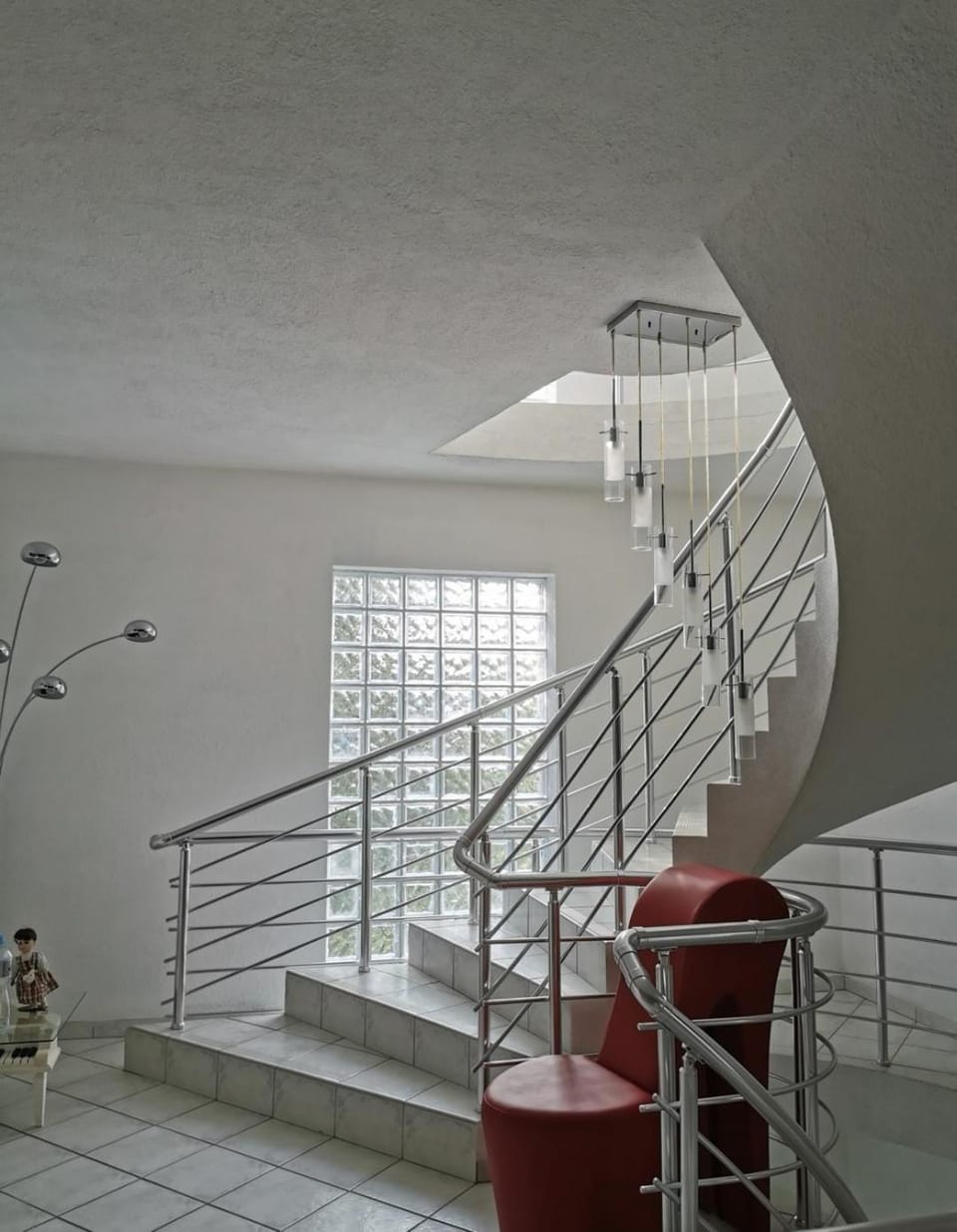 Villa Angelco Vacation rental in Blagoevgrad Province