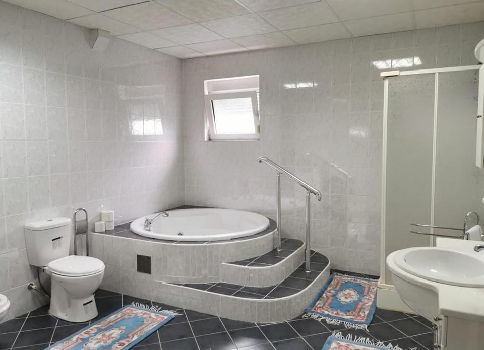 Villa Angelco Vacation rental in Blagoevgrad Province