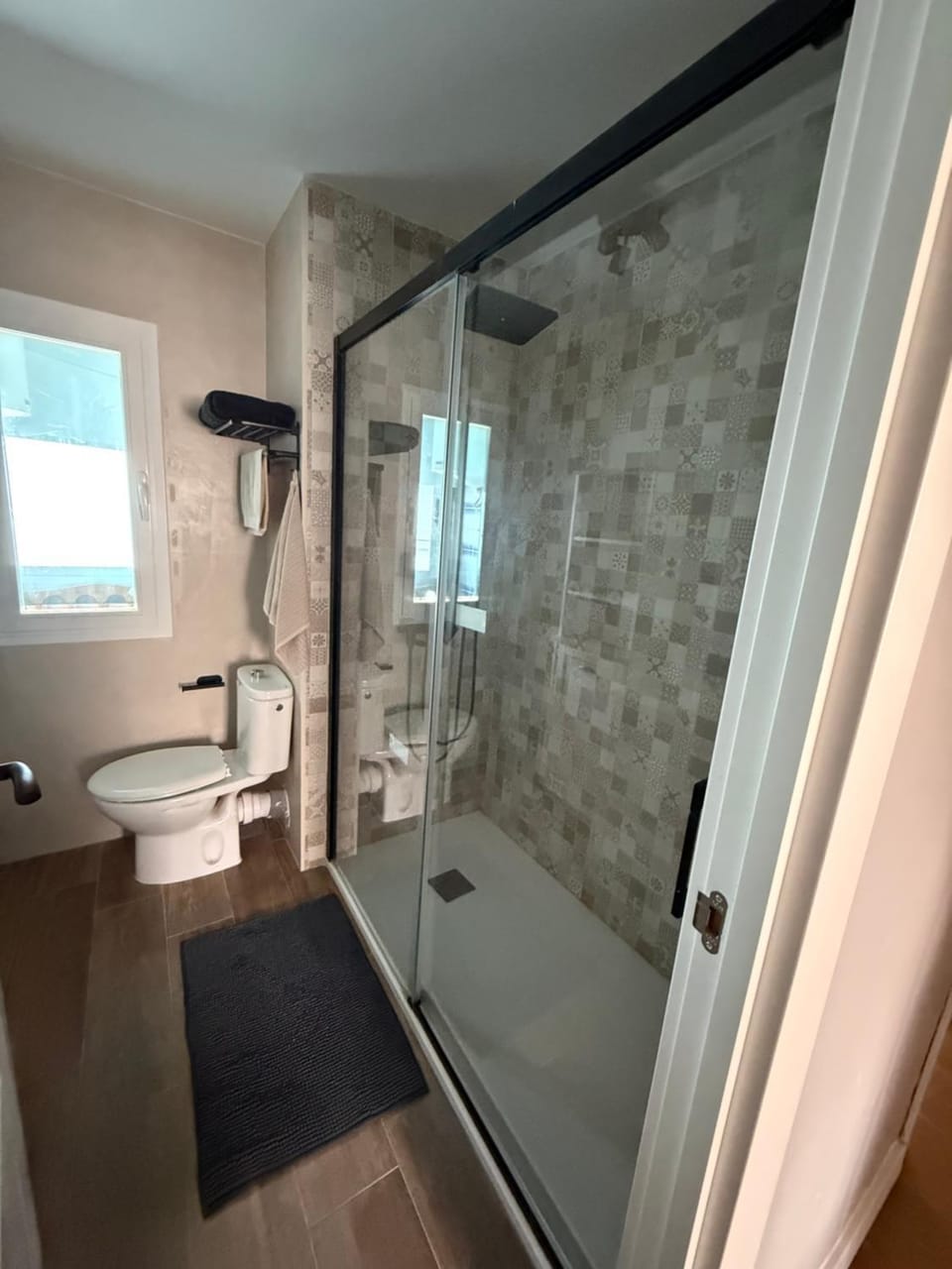 Apartamento a la Vera del Valle Apartment in Plasencia