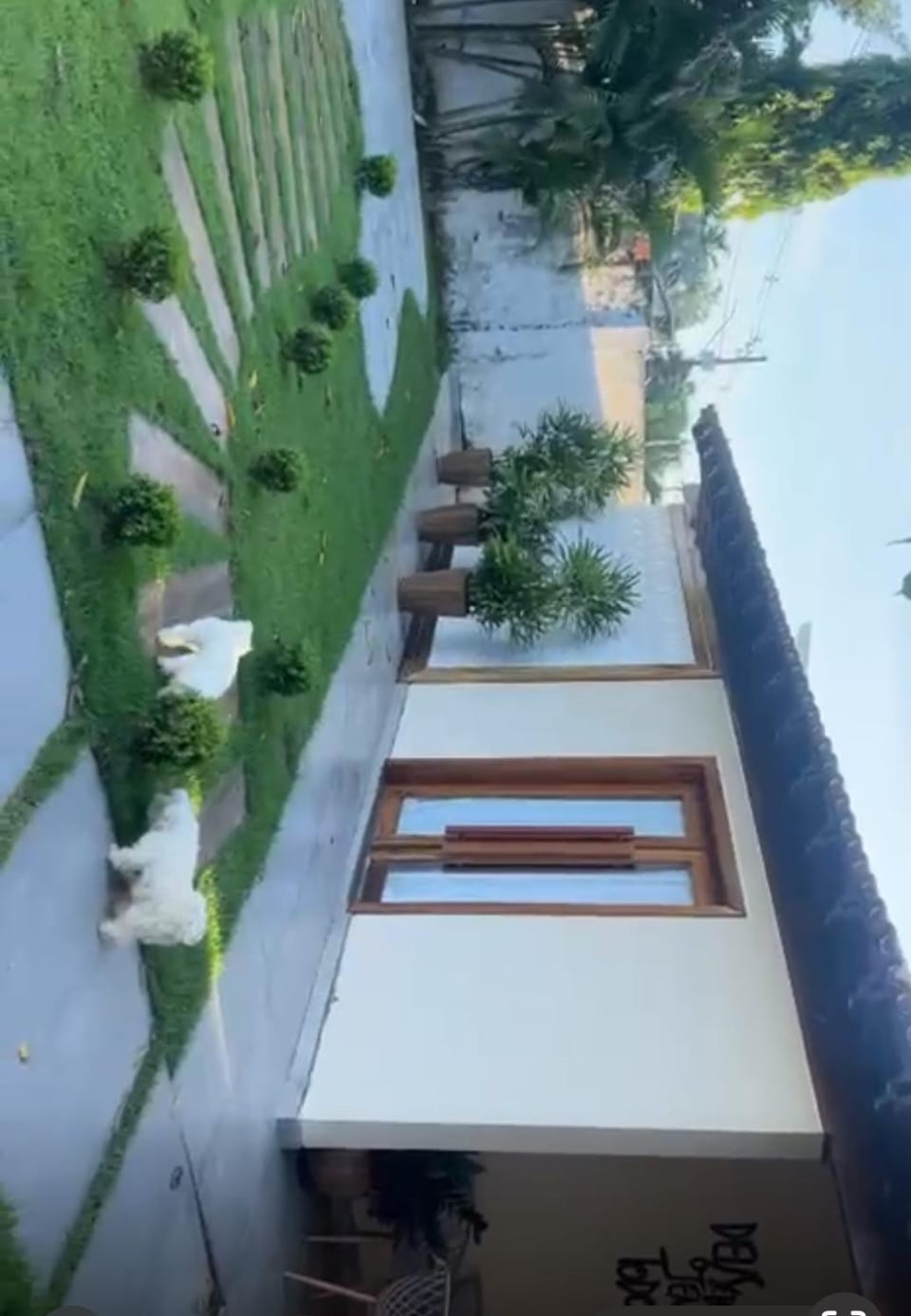 Mansão no Condomínio Lago Azul House in Belém