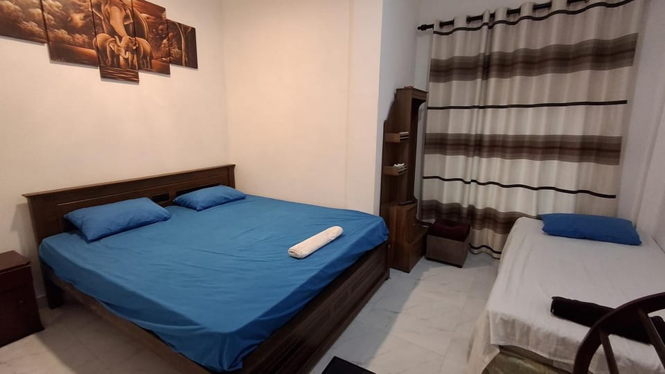 Kandy Jungle Border Vacation rental in Kandy