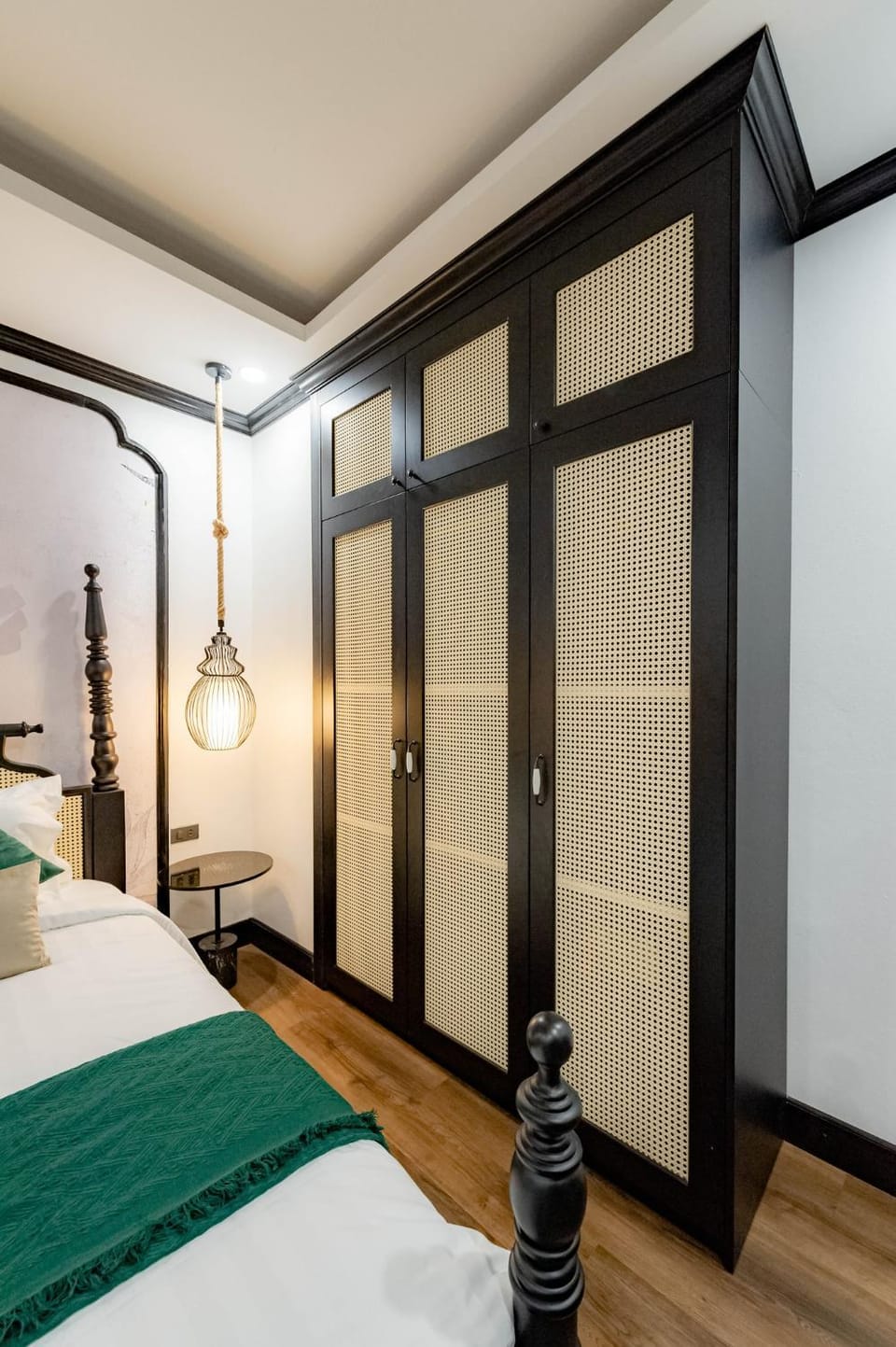 Cozy An Luangprabang Hotel Hotel in Luang Prabang
