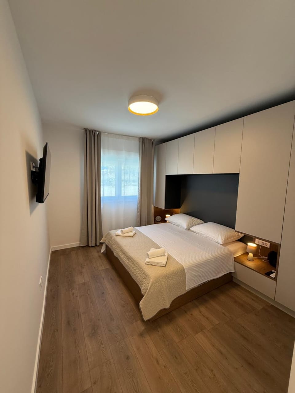 Villa Daisy, Holiday Home near Zadar with Private Heated Pool Villa in Zadar County