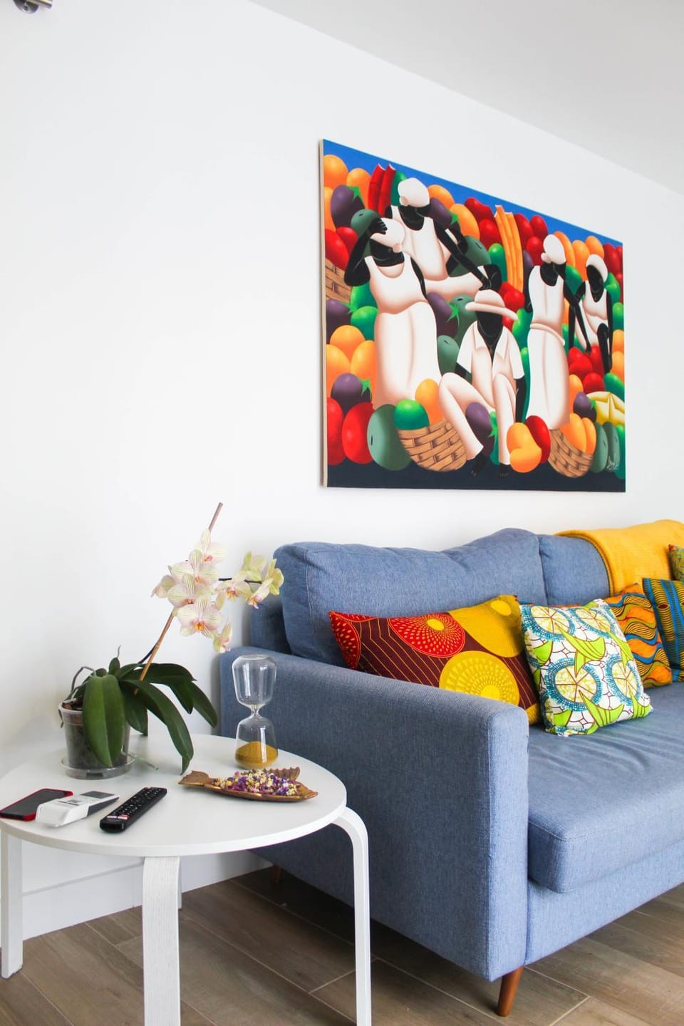Living room, Decorative detail, Seating area