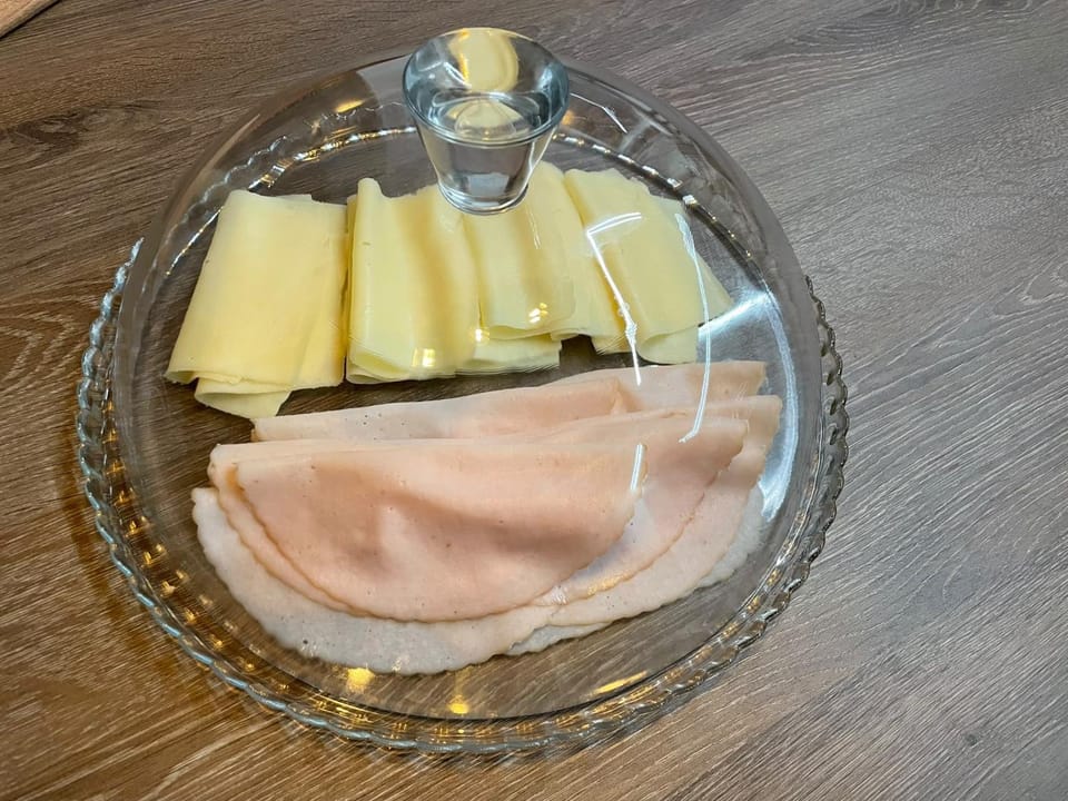 L'Una Dimora Bed and Breakfast in Tuscany