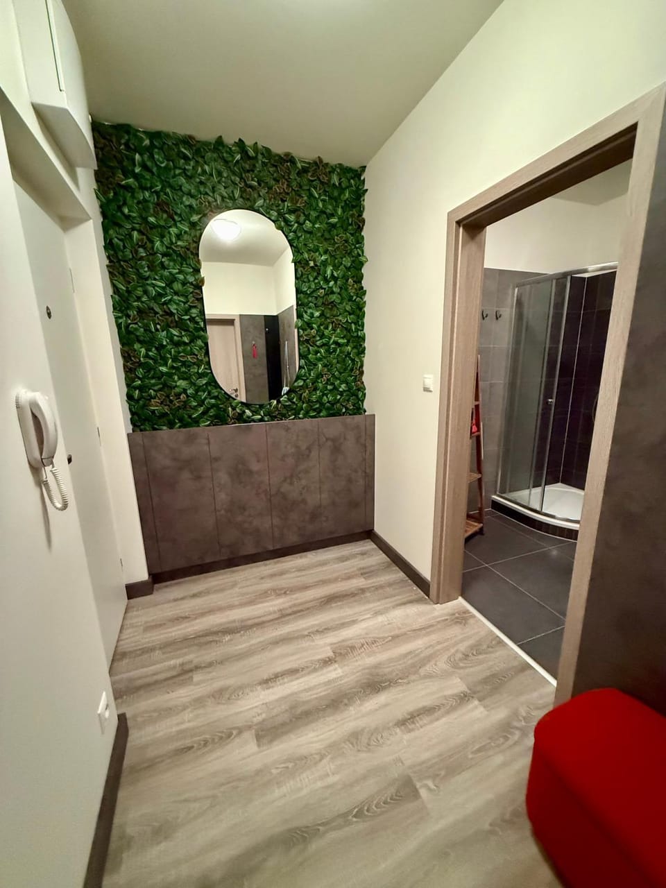 Cozy Spot Olomouc Apartment in Czechia