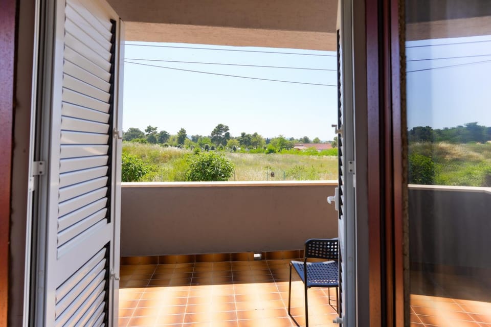 Day, View (from property/room), Balcony/Terrace