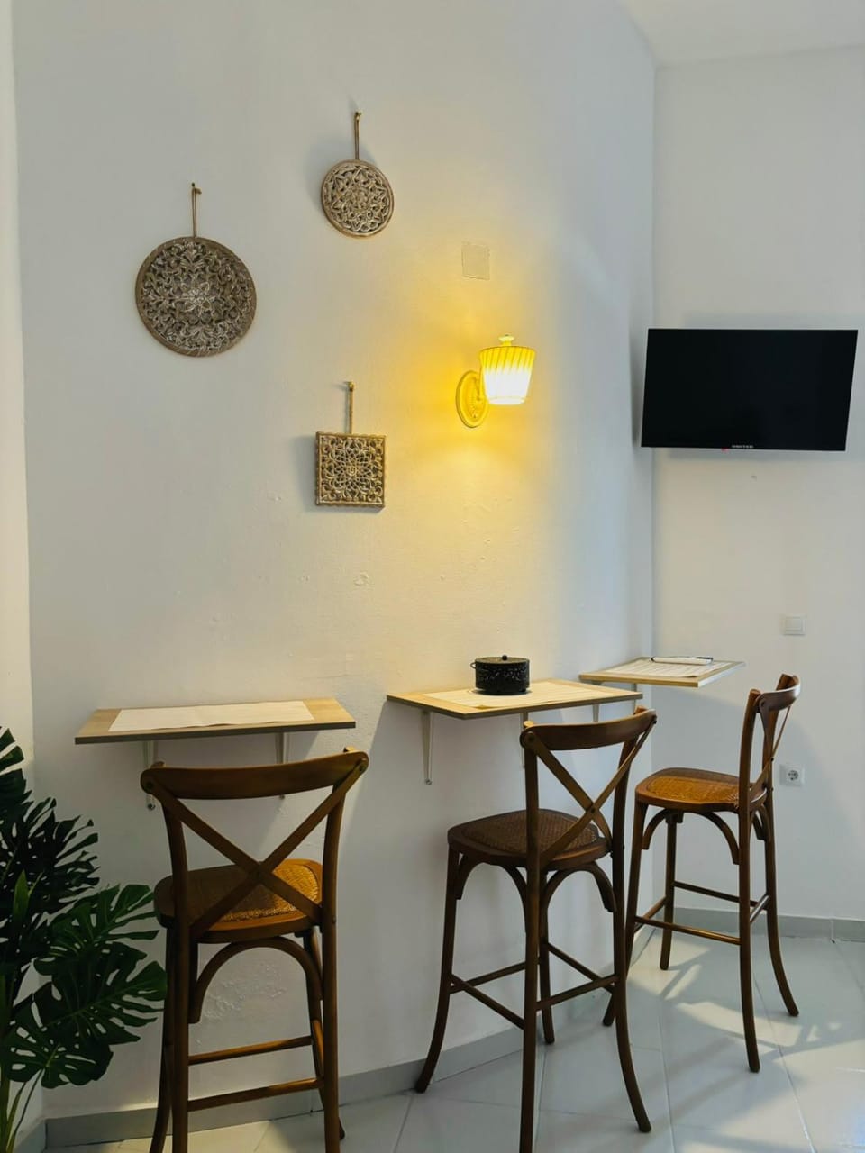 Kiriakos home House in Messenia