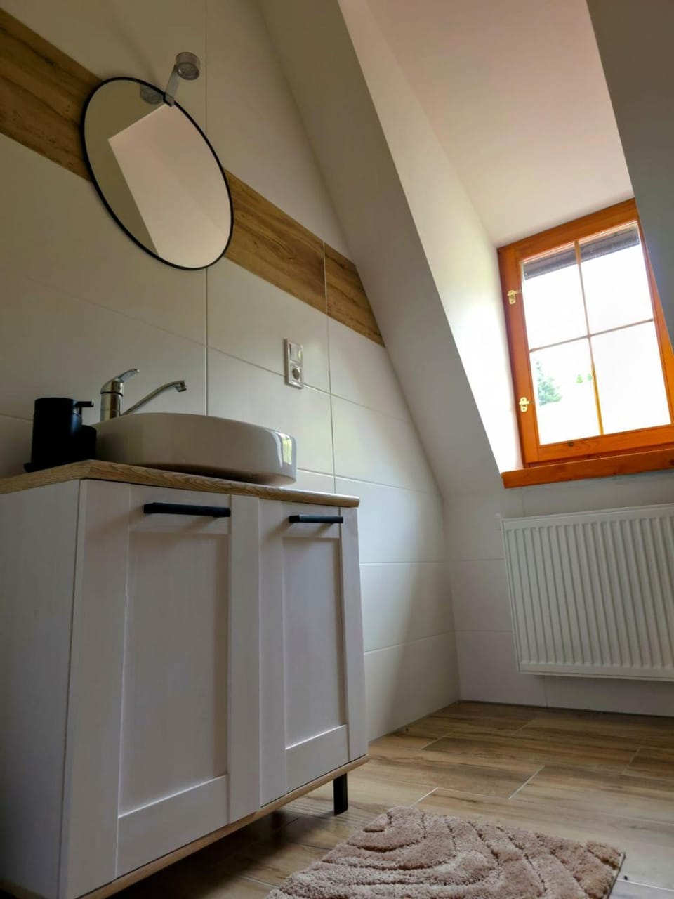 Apartmány Ždiar Apartment in Lesser Poland Voivodeship