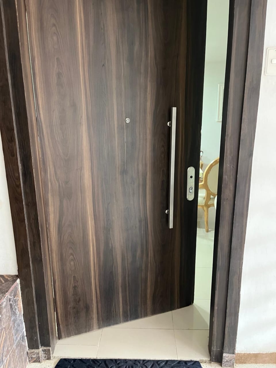 Apartamento Vacacional en Bocagrande Apartment in Cartagena