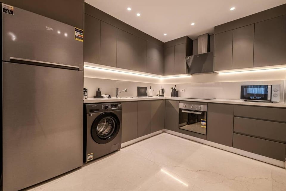 oven, stove, washing machine