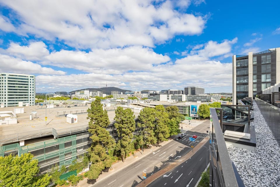 Neighbourhood, City view, Street view