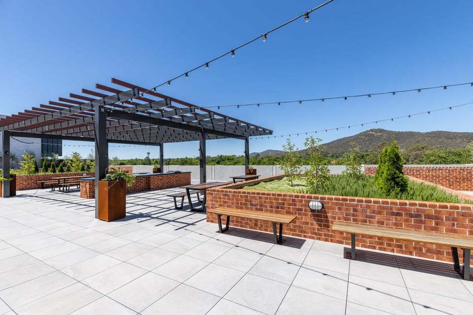 Natural landscape, View (from property/room), Balcony/Terrace, Mountain view