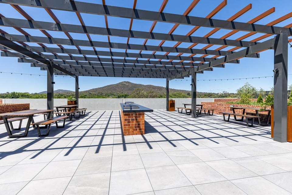 Natural landscape, View (from property/room), Balcony/Terrace, Mountain view