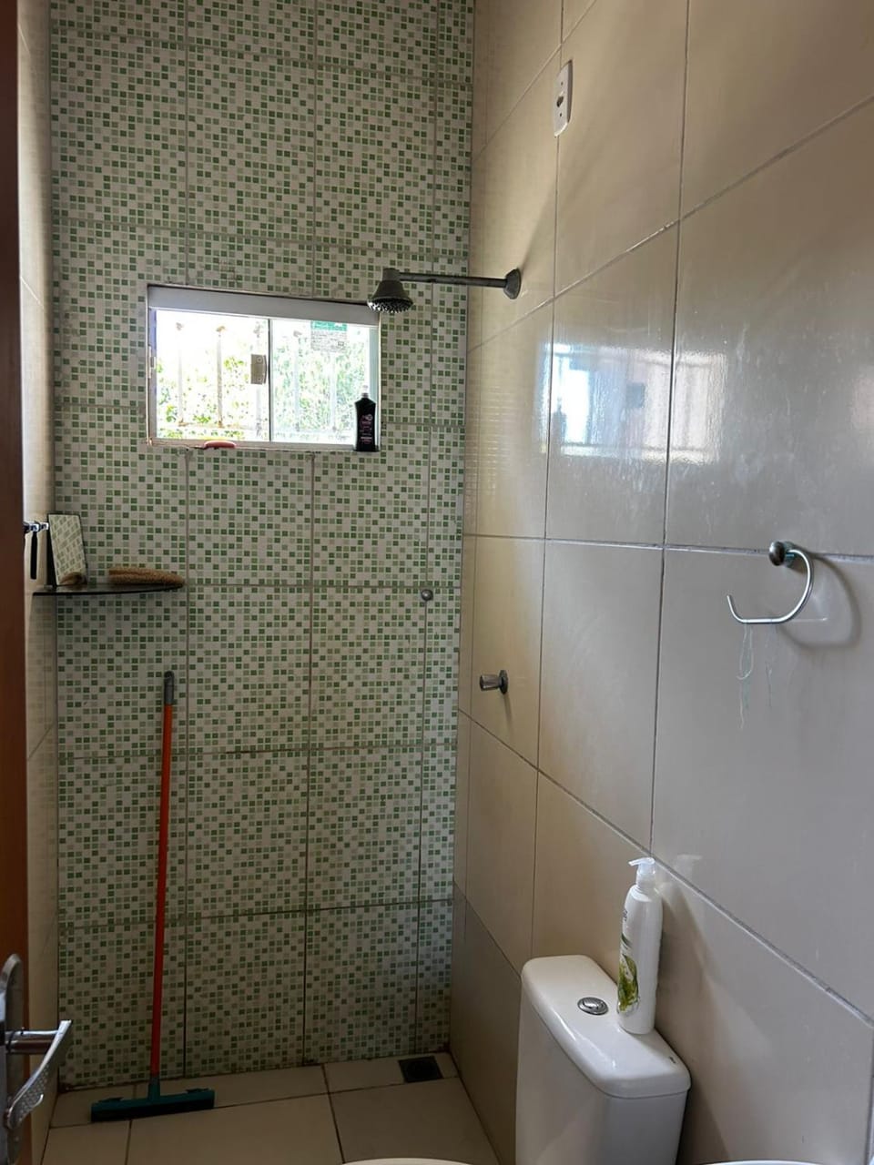 Casa completa em Tutóia House in State of Piauí, Brazil