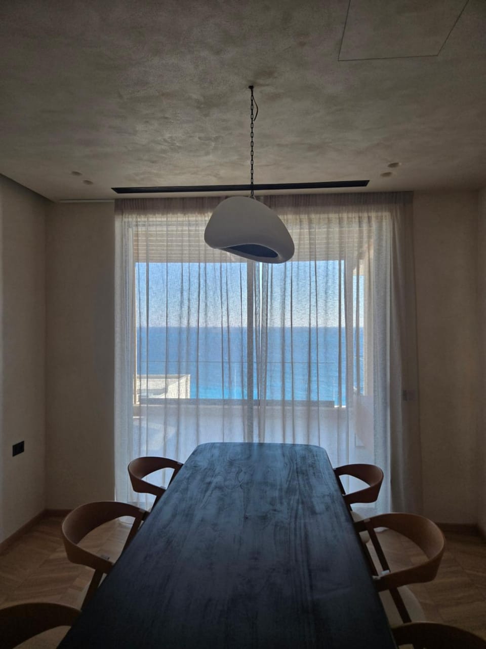 Villa 9 Thymus ressort Drymadhes Villa in Vlorë County, Albania