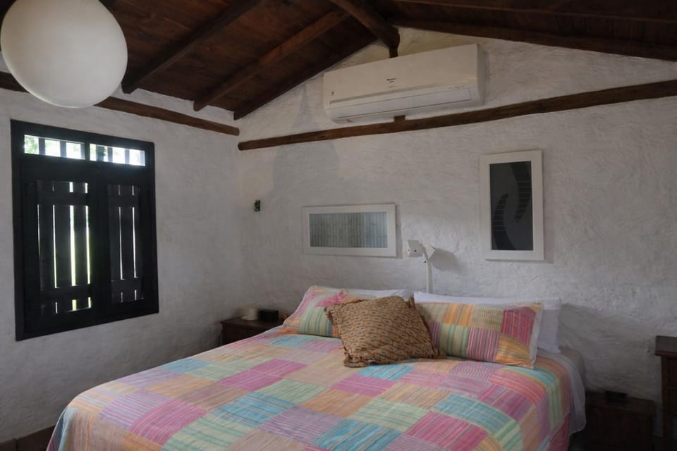 Pousada da Janjana Inn in State of Rio de Janeiro