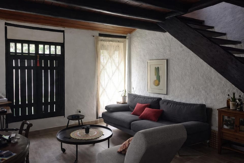 Pousada da Janjana Inn in State of Rio de Janeiro