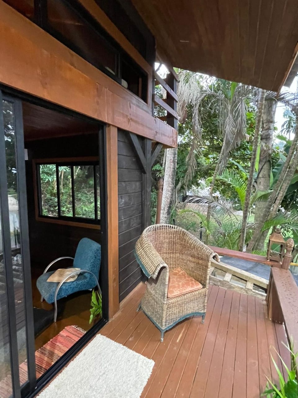 Villa C Villa in Balneário Camboriú