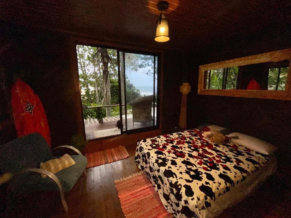 Villa C Villa in Balneário Camboriú