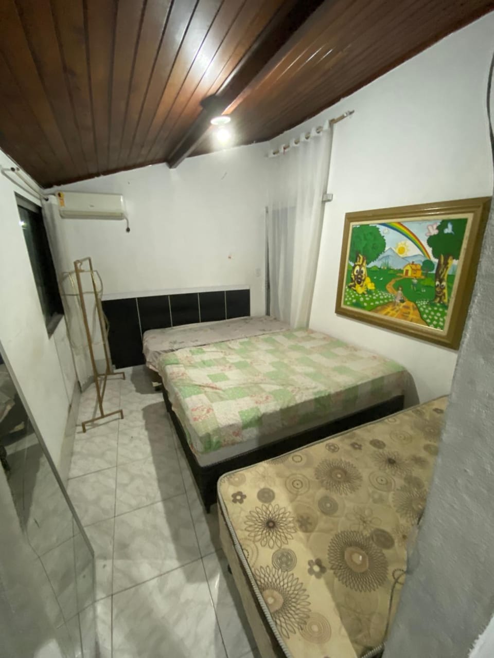 Ap Paulista Apartment in Porto Seguro
