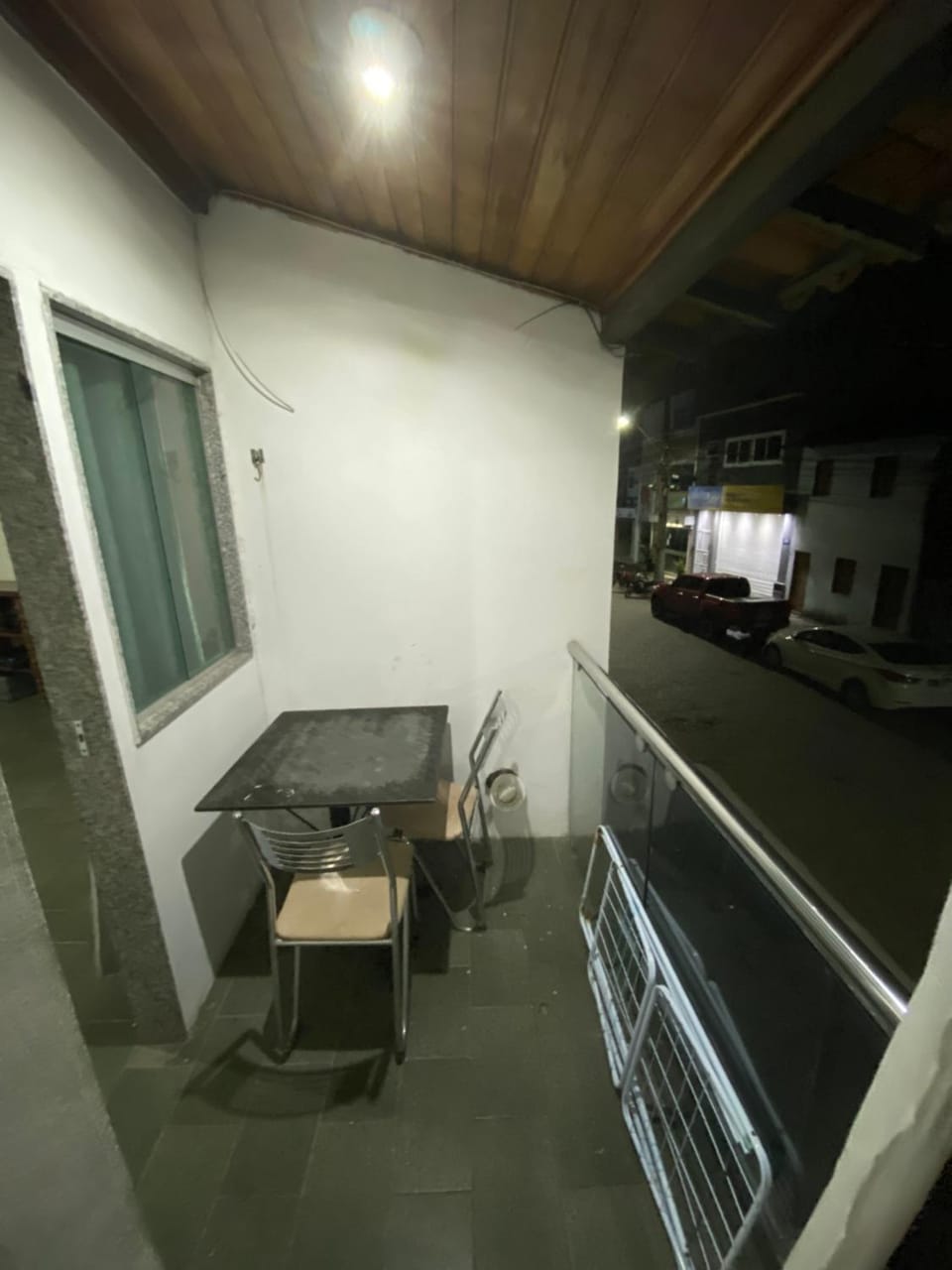 Ap Paulista Apartment in Porto Seguro