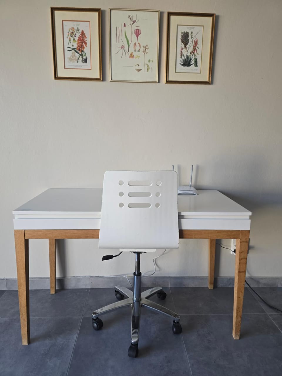 Peach tree cottage Apartment in Sandton