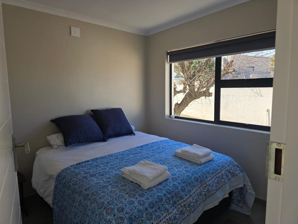 Peach tree cottage Apartment in Sandton