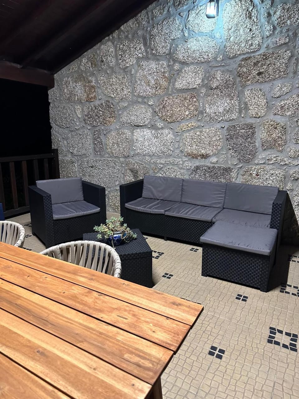 Casa da Forja - Gerês Chalet in Viana do Castelo District, Portugal