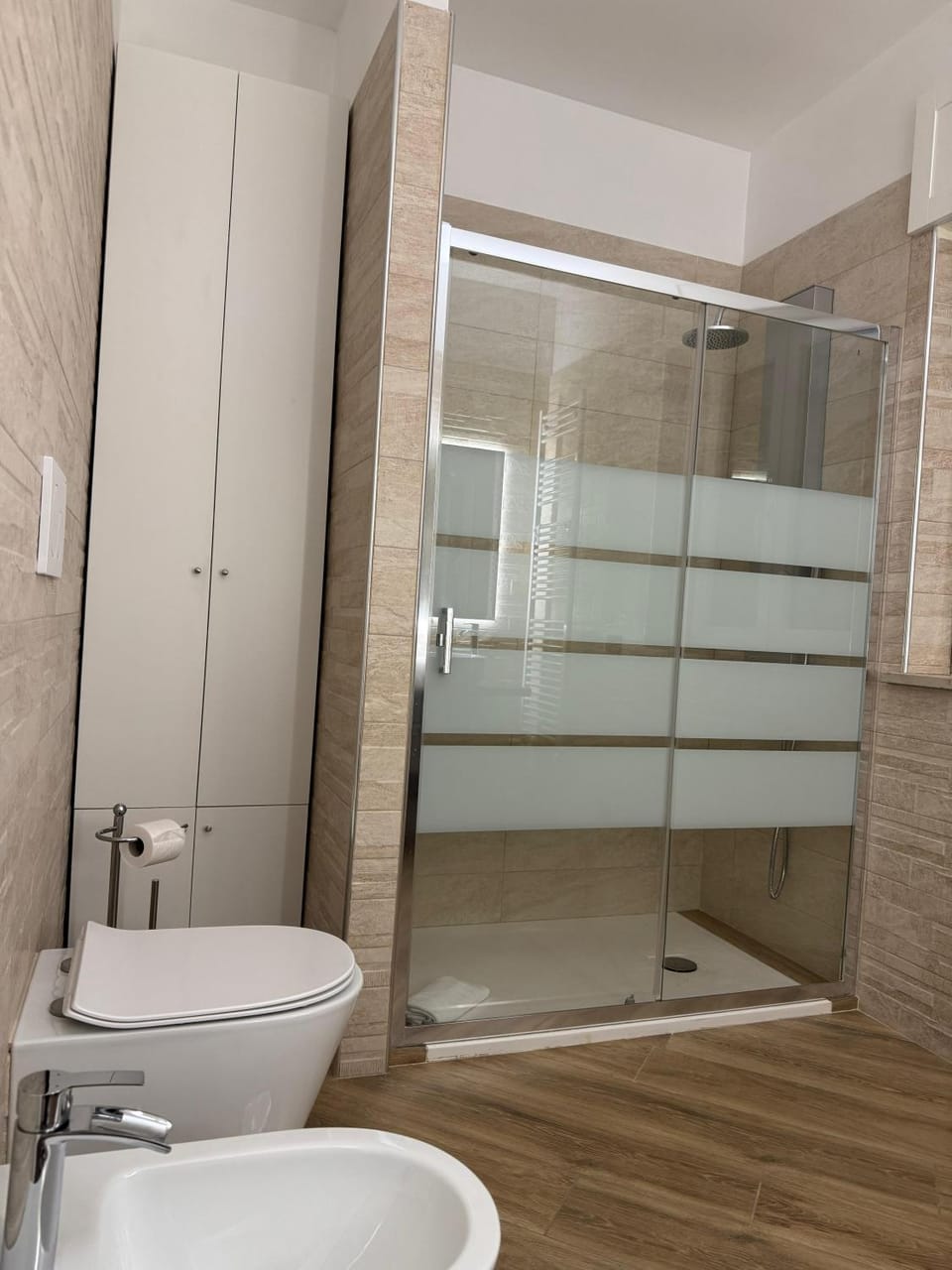 Villa Celeste Bed and Breakfast in Province of Taranto