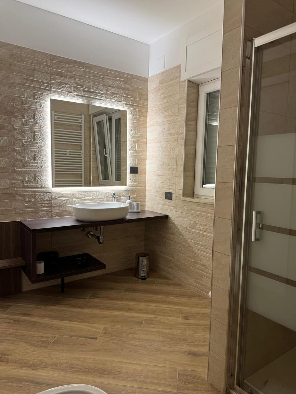 Villa Celeste Bed and Breakfast in Province of Taranto