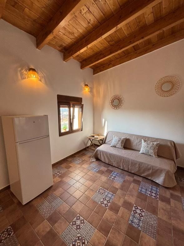 Casa Isabella House in Xàtiva
