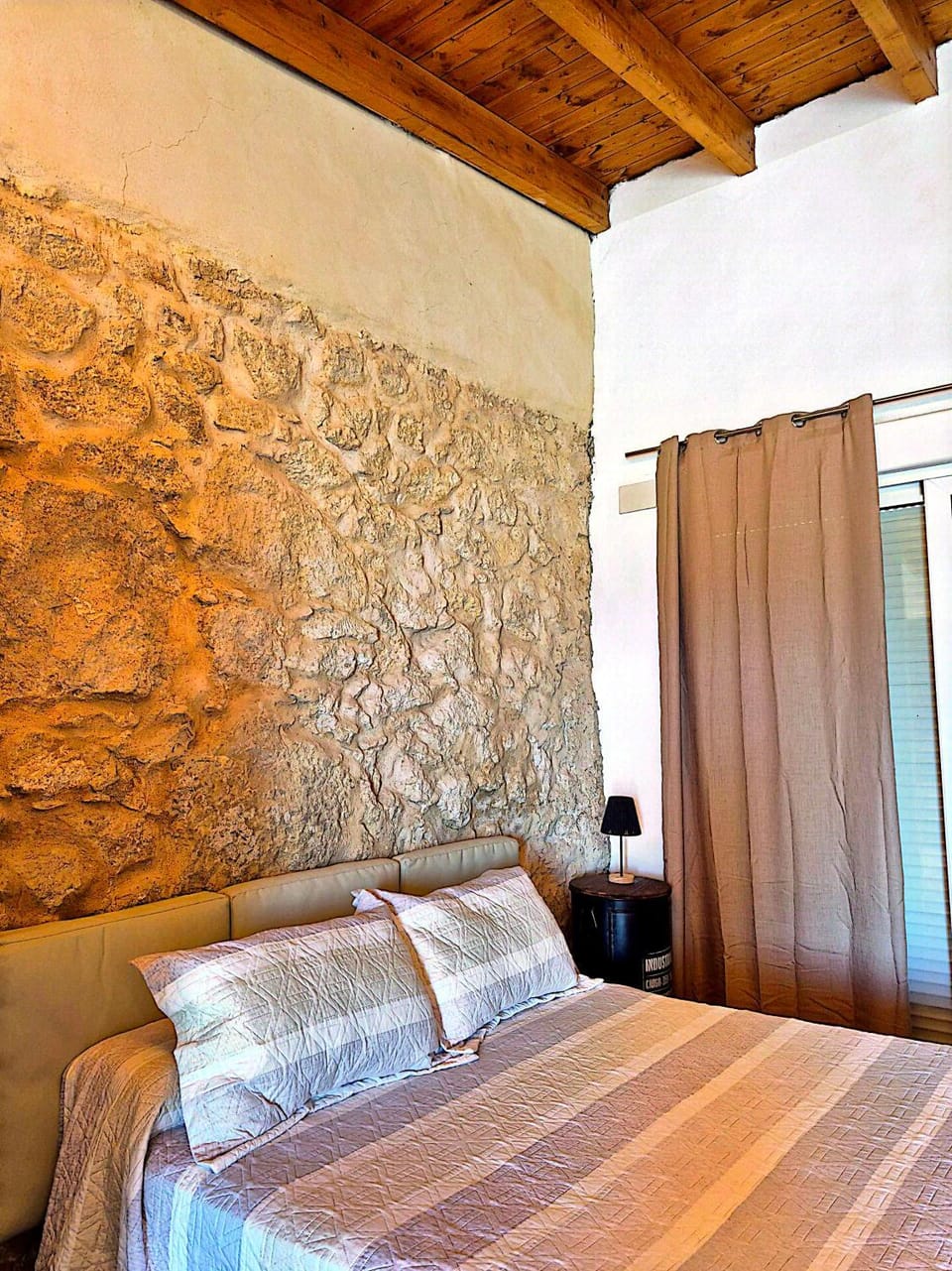 Casa Isabella House in Xàtiva