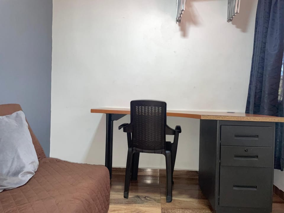 Loft Belén cerca a Unicentro y Unidad Deportiva Belén Sofá cama Apartment in Medellin